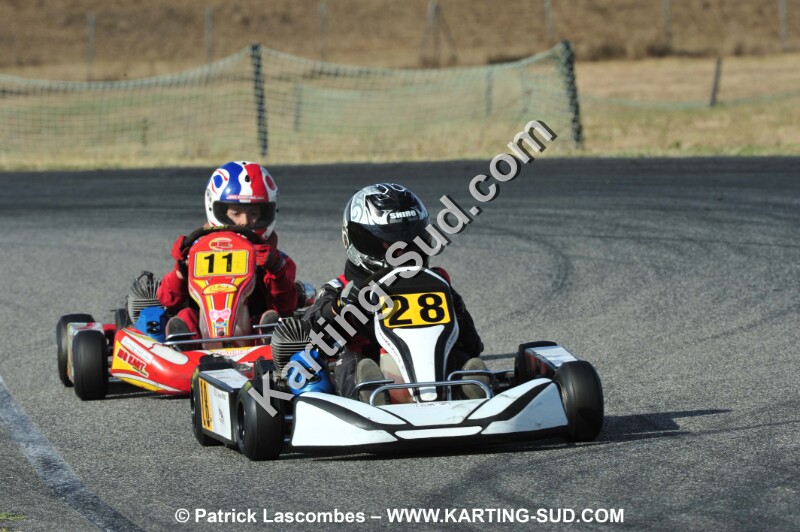 DSC_6036.JPG