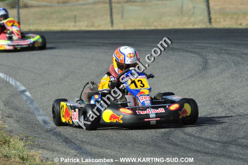 DSC_6038.JPG