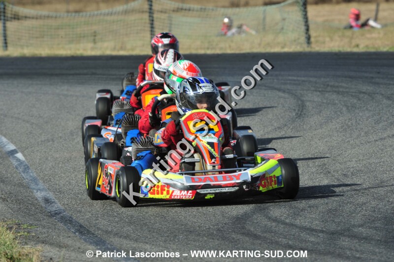 DSC_6039.JPG