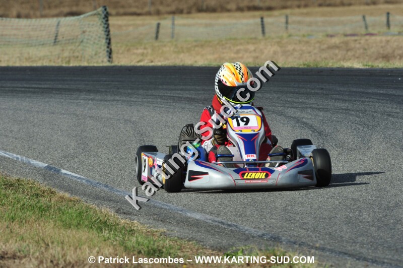 DSC_6041.JPG