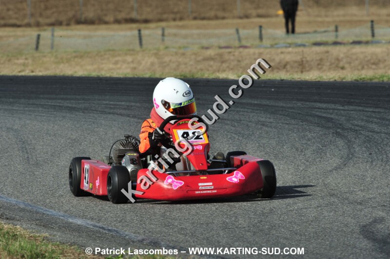 DSC_6042.JPG