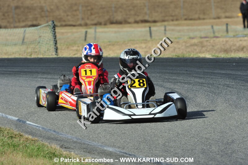 DSC_6043.JPG