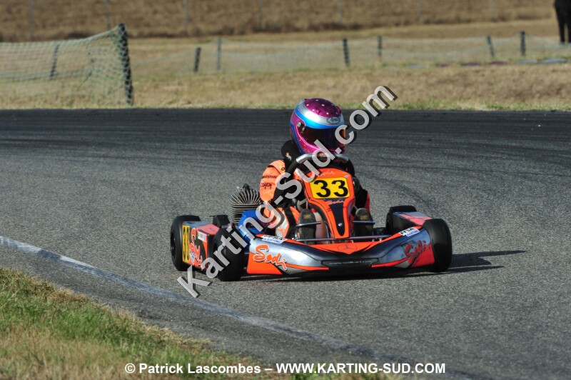 DSC_6044.JPG