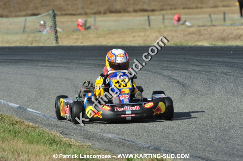 DSC_6045.JPG