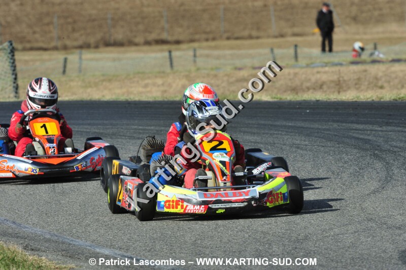 DSC_6046.JPG