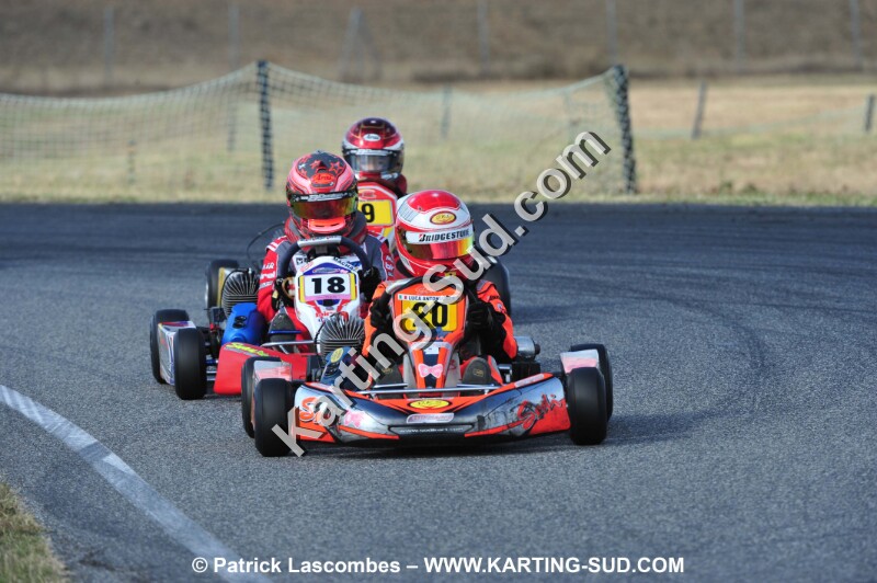 DSC_6047.JPG
