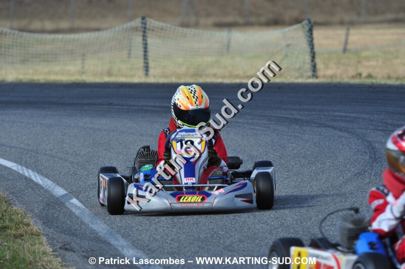 DSC_6048.JPG
