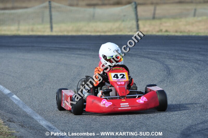 DSC_6049.JPG