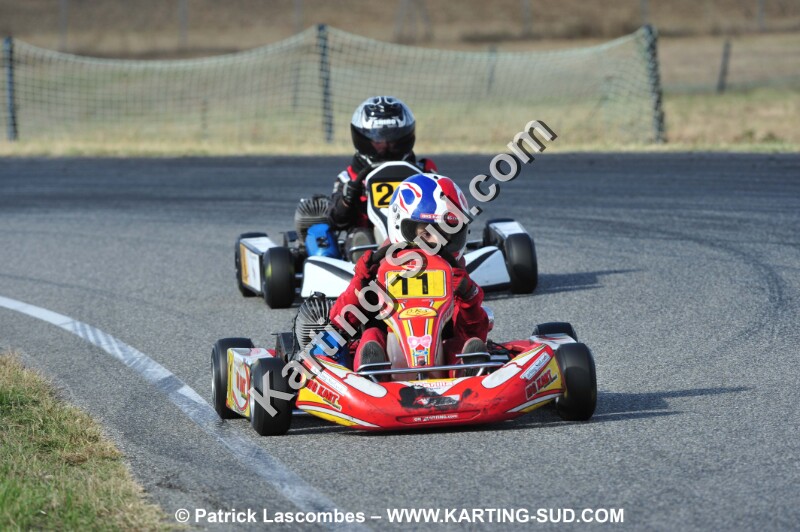 DSC_6050.JPG
