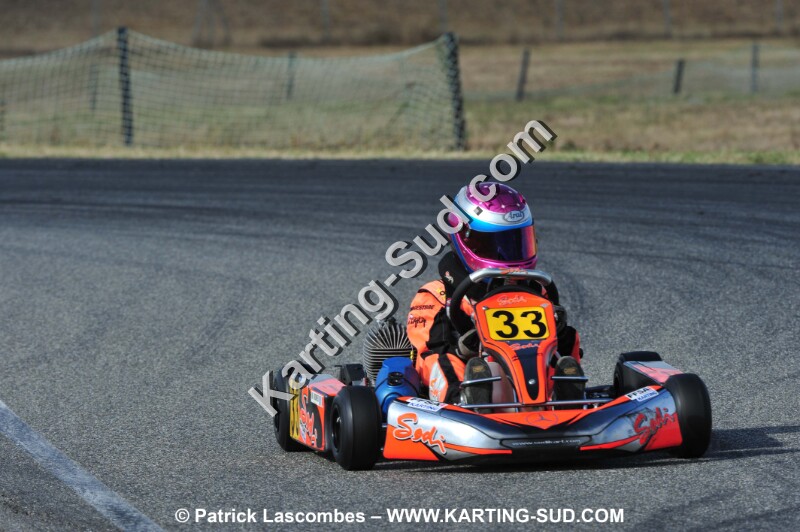 DSC_6051.JPG