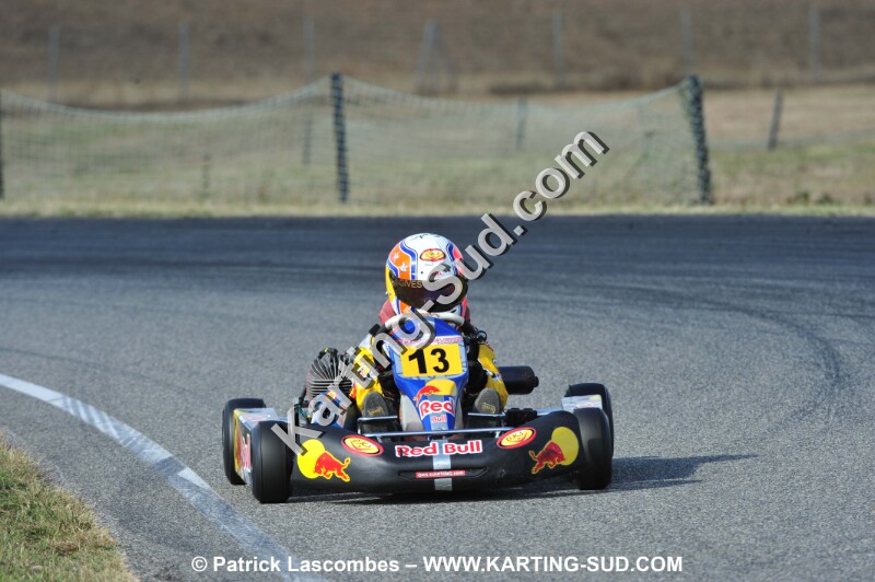 DSC_6052.JPG