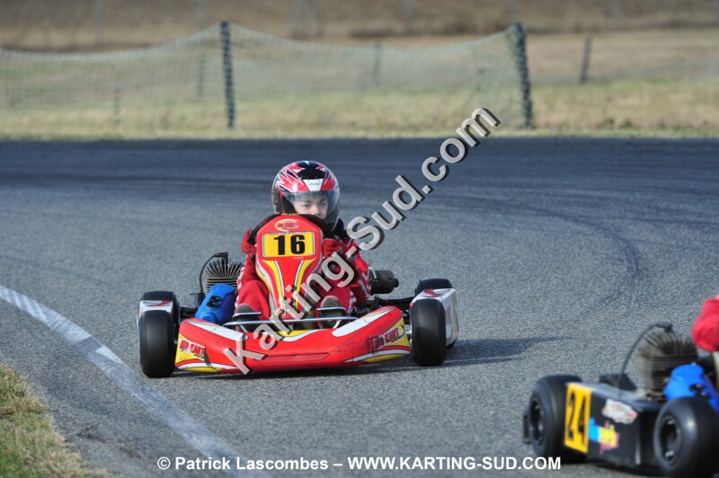 DSC_6054.JPG
