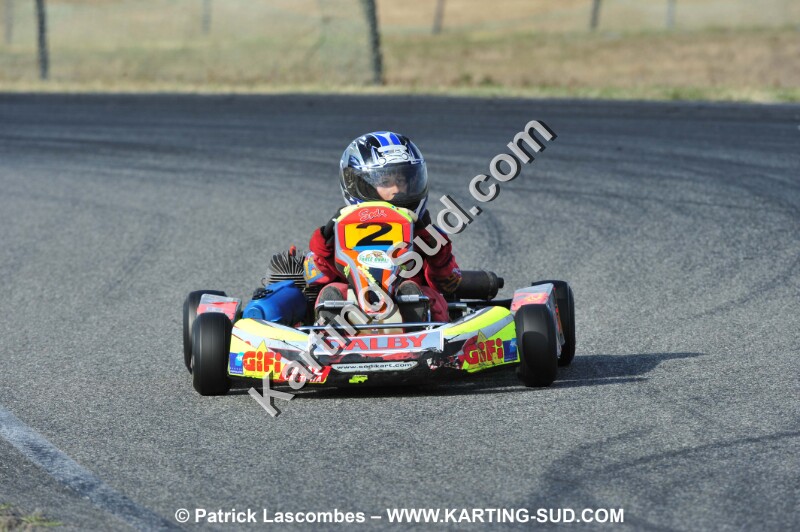 DSC_6055.JPG