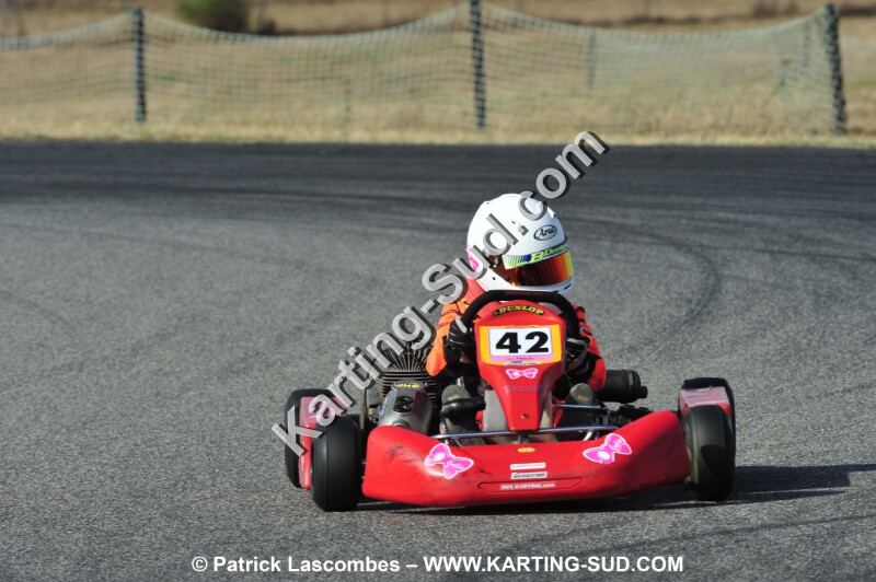 DSC_6057.JPG