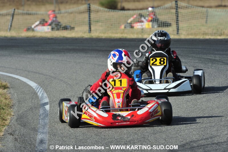 DSC_6058.JPG