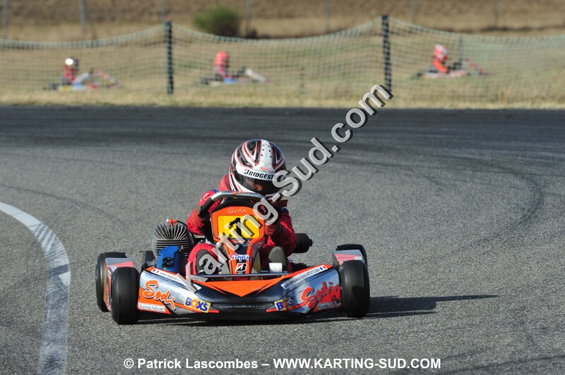 DSC_6060.JPG