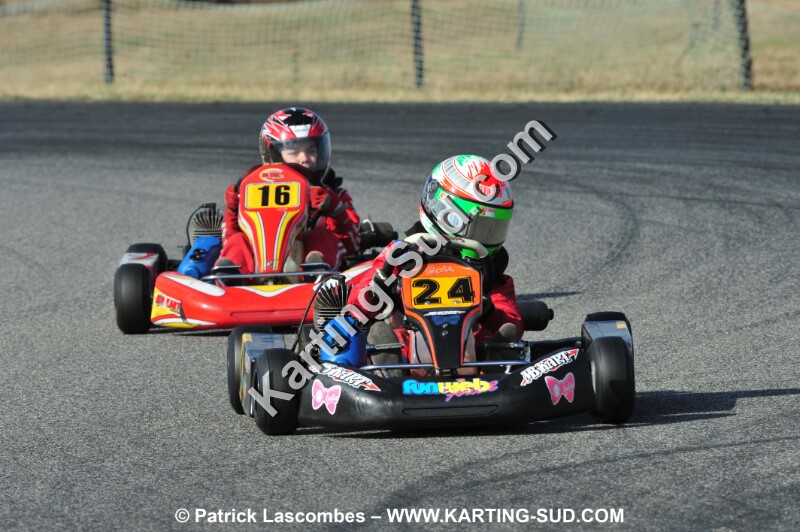 DSC_6062.JPG