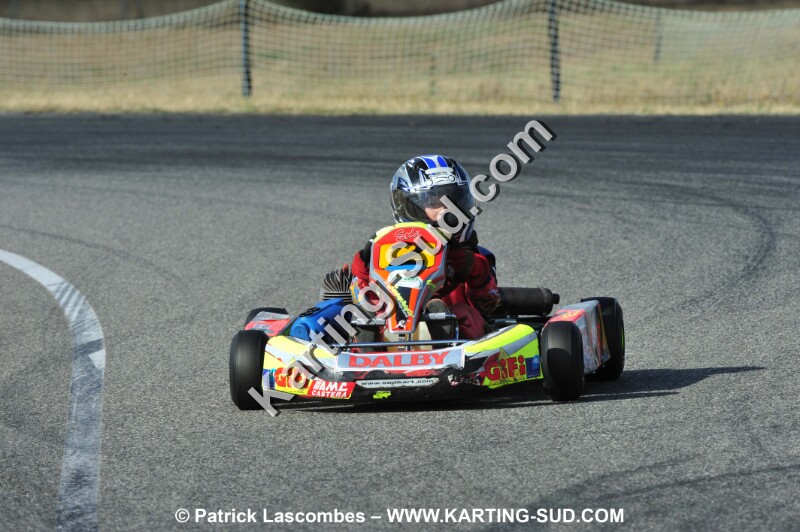 DSC_6063.JPG