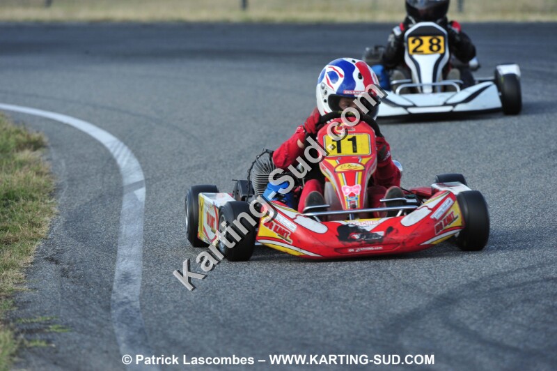 DSC_6066.JPG