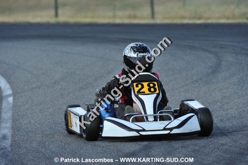 DSC_6067.JPG