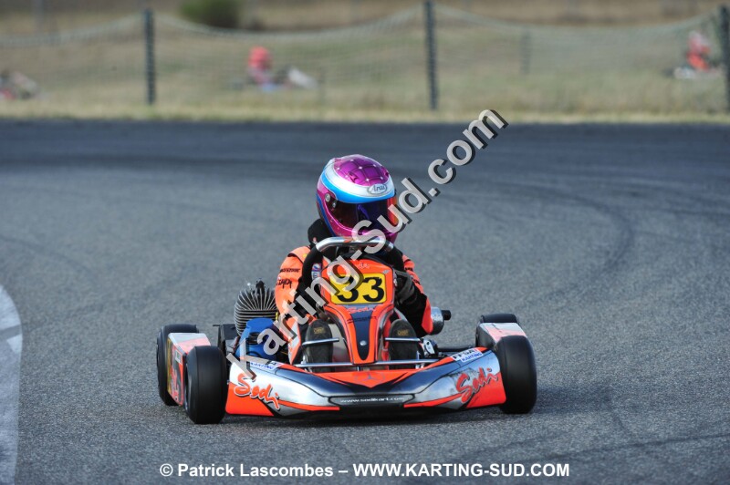 DSC_6068.JPG