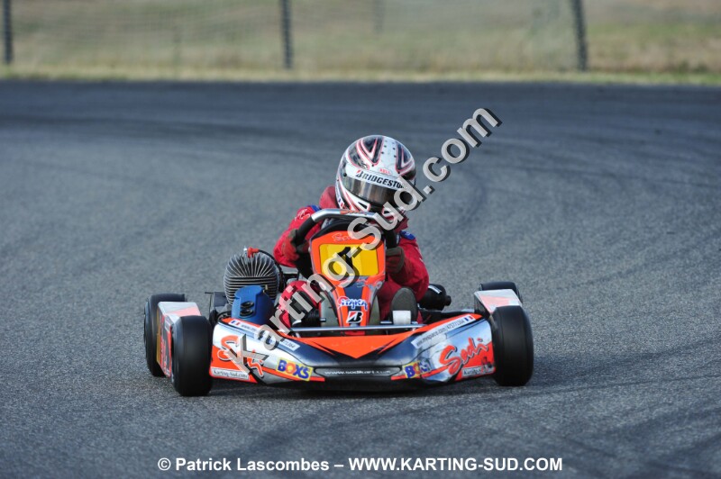 DSC_6069.JPG
