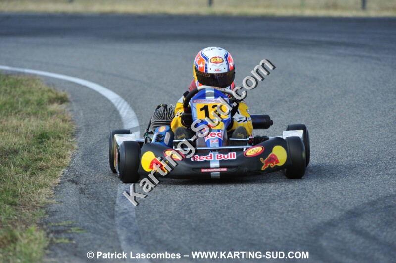 DSC_6070.JPG