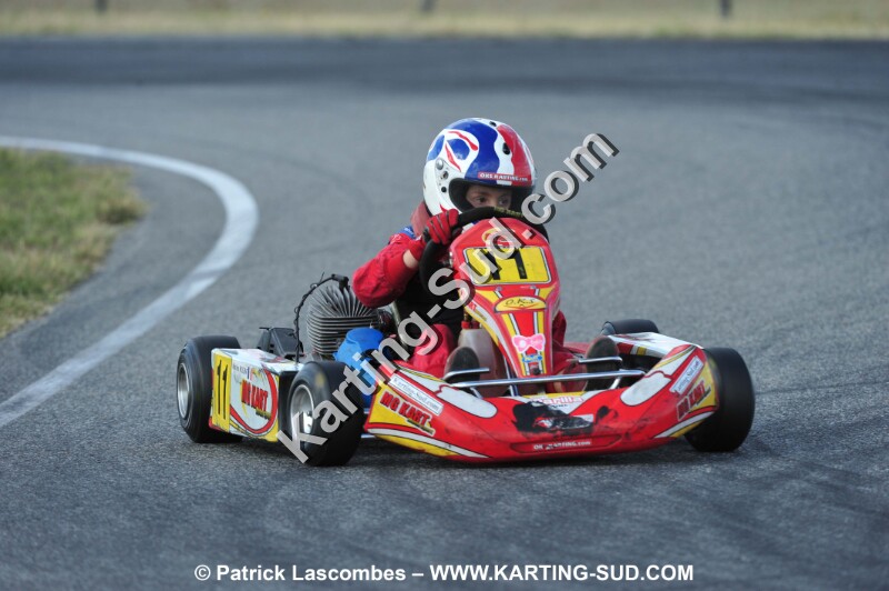 DSC_6074.JPG