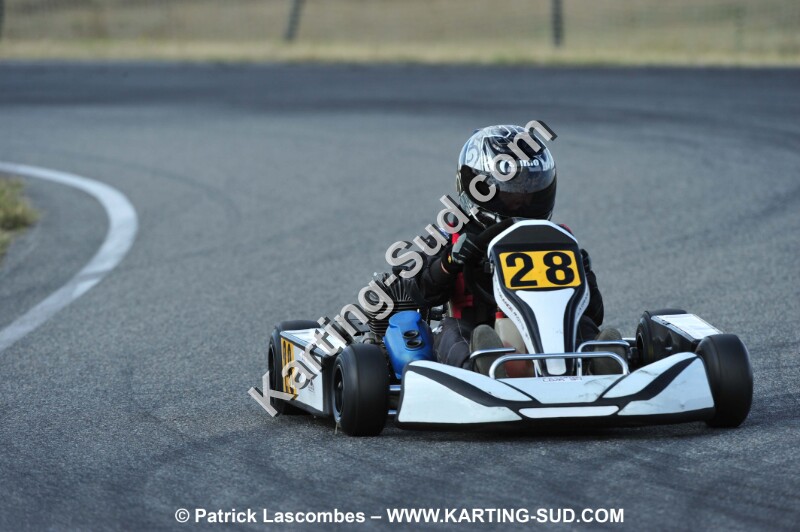 DSC_6075.JPG