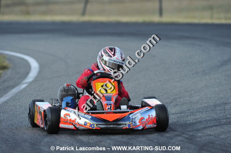 DSC_6077.JPG