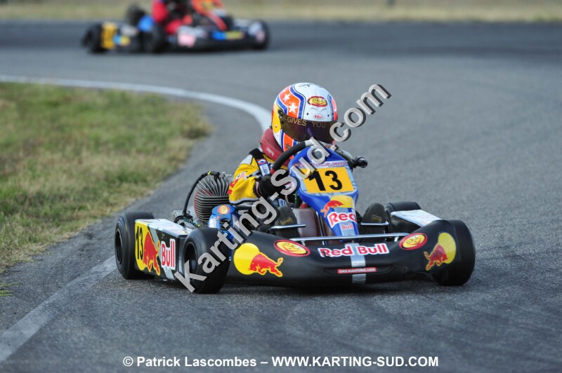 DSC_6078.JPG