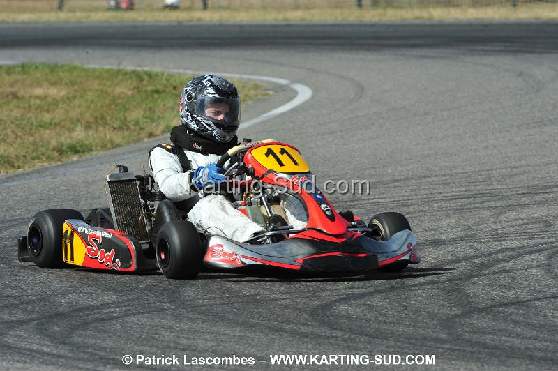DSC_5987.JPG