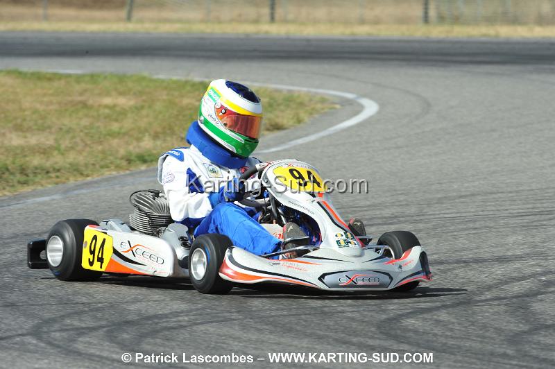 DSC_5990.JPG