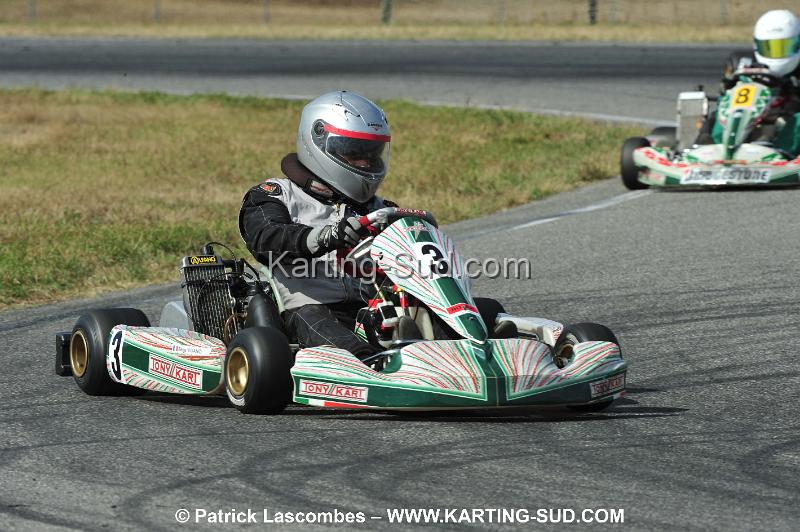 DSC_5993.JPG