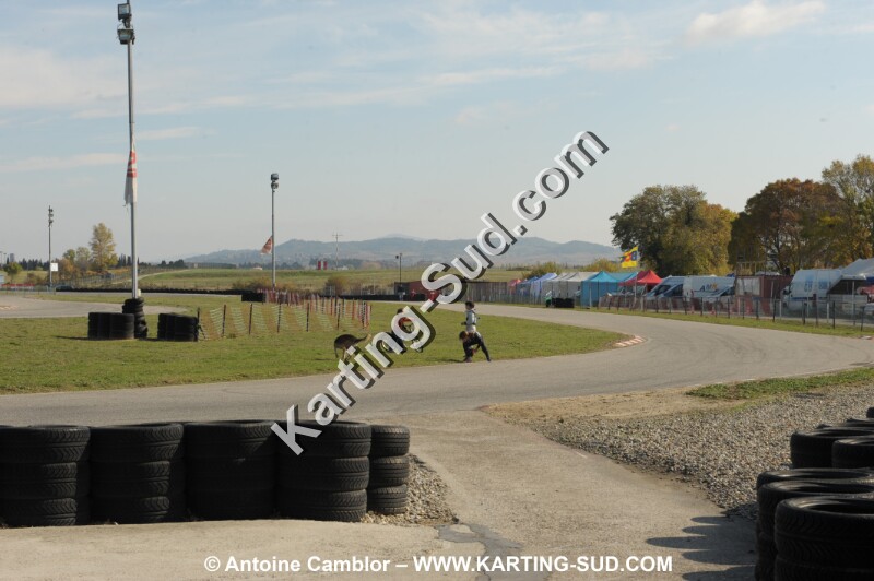 CAM_7955.JPG