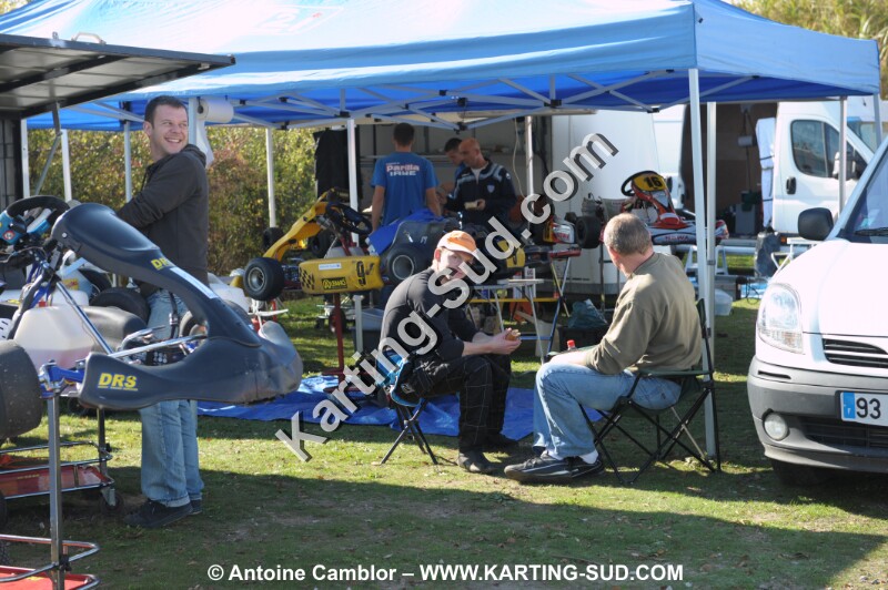 CAM_7970.JPG