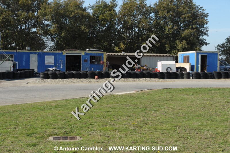 CAM_7980.JPG