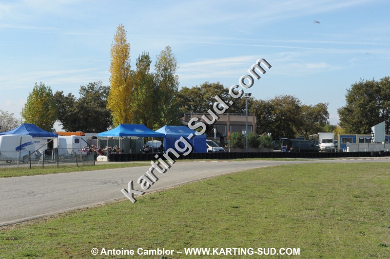 CAM_7982.JPG