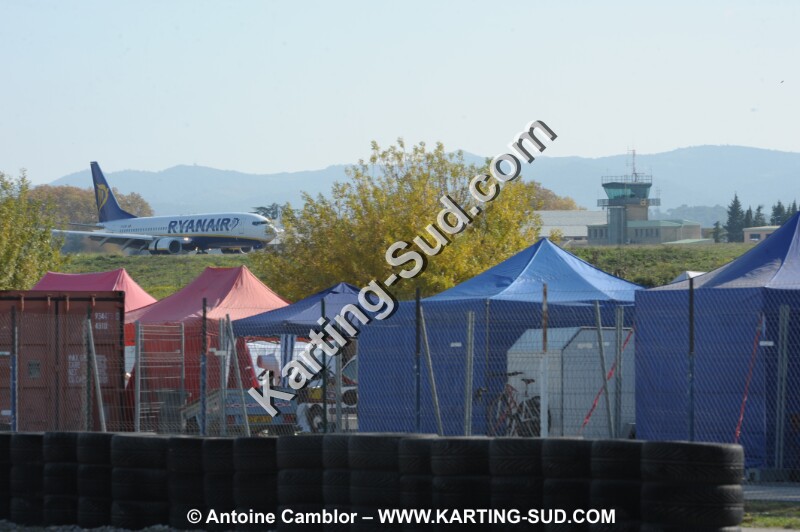CAM_7993.JPG