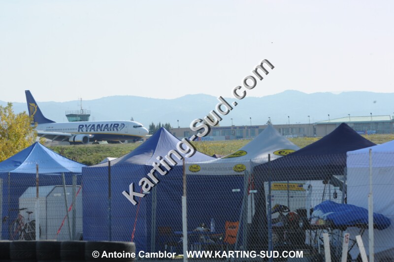 CAM_7994.JPG