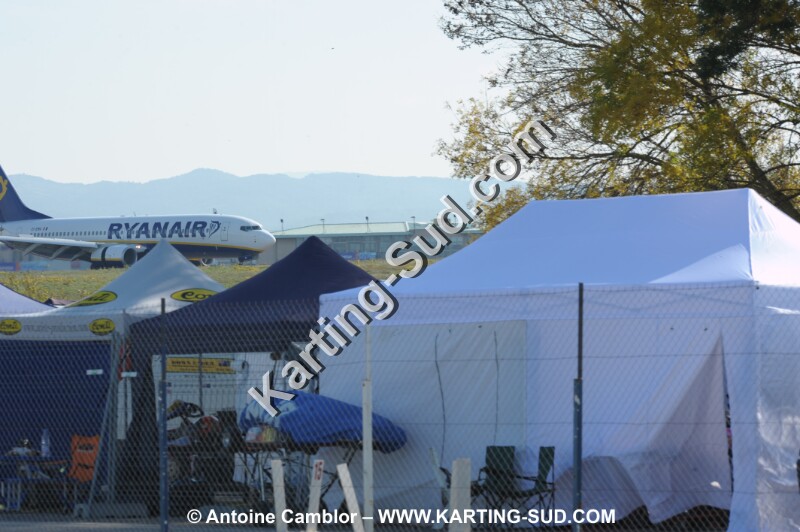 CAM_7995.JPG