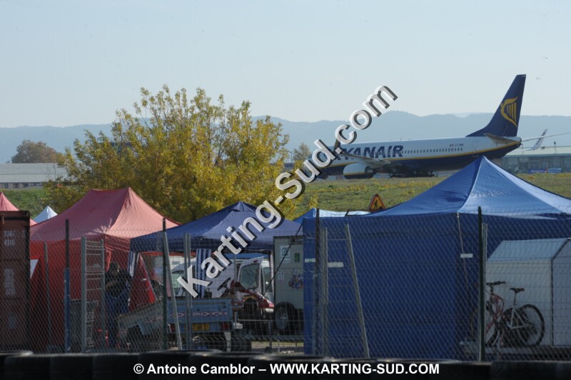 CAM_8003.JPG