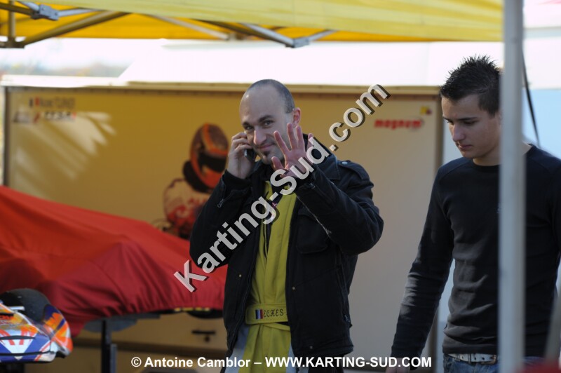 CAM_8014.JPG