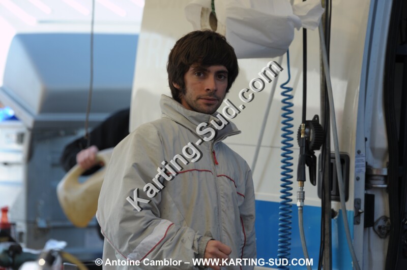 CAM_8016.JPG