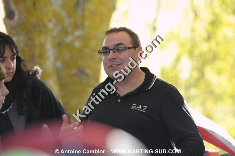 CAM_8026.JPG