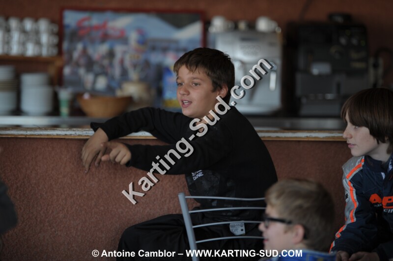 CAM_8036.JPG
