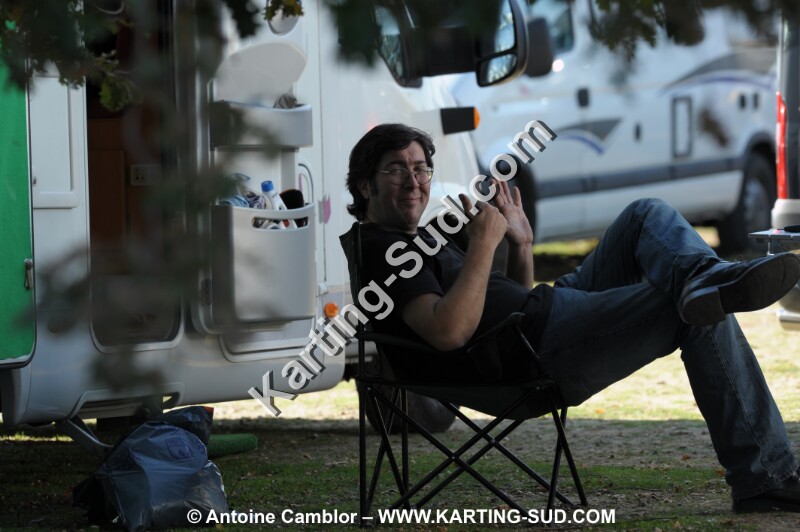CAM_8043.JPG