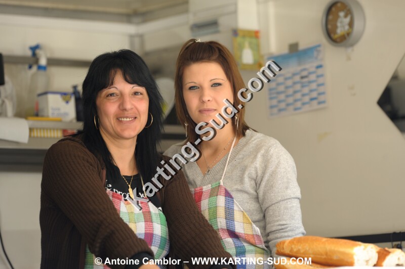 CAM_8047.JPG