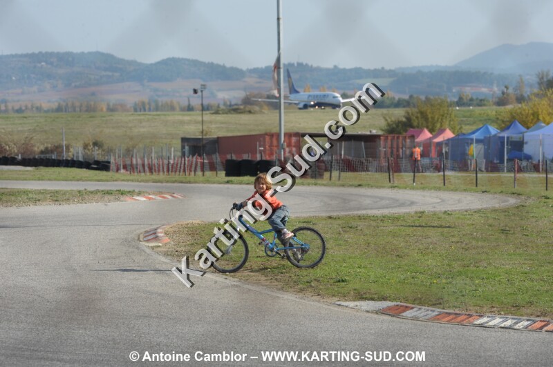 CAM_8048.JPG