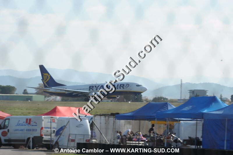 CAM_8053.JPG